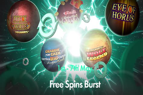 Win up to 250 Free Spins .